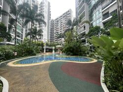 Esparina Residences (D19), Condominium #589227341